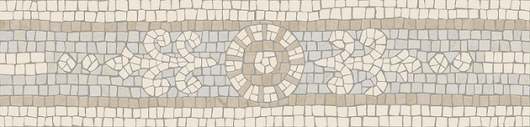 Керамическая плитка Керама Марацци Kerama Marazzi HGD\A537\11037R КАРМУ БОРДЮР матовый 30x7,2