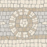 Керамическая плитка Керама Марацци Kerama Marazzi HGD\A537\11037R КАРМУ БОРДЮР матовый 30x7,2