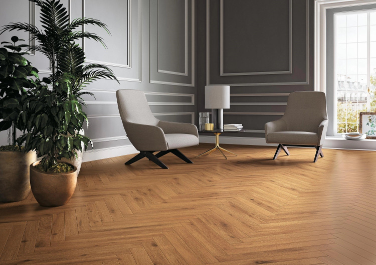 Керамогранит Атлас Конкорд ВЕРИТИ КОНЬЯК / Atlas Concord Verity Cognac 20x120 Керамогранит Атлас Конкорд ВЕРИТИ КОНЬЯК / Atlas Concord Verity Cognac 20x120