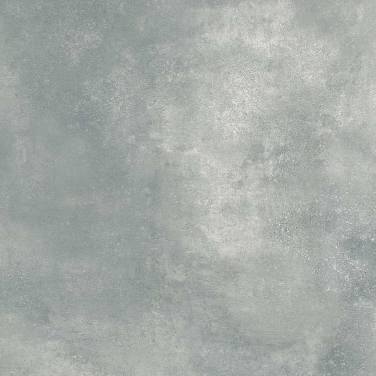 Керамогранит Tubadzin EPOXY graphite 1 POL 79,8x79,8