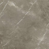 Италон Стелларис Тускания Грэй Рет / Italon Stellaris Tuscania Grey Ret 120x120 Италон Стелларис Тускания Грэй Рет / Italon Stellaris Tuscania Grey Ret 120x120