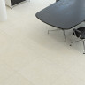 Керамогранит Гранитея Юрма Элегантный 60x60