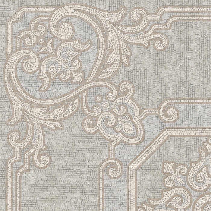 Керамогранит Керама Марацци Kerama Marazzi HGD\A539\SG6062R ПРО ЛАЙМСТОУН декор матовый обрезной 60x60 Керамогранит Керама Марацци Kerama Marazzi HGD\A539\SG6062R ПРО ЛАЙМСТОУН декор матовый обрезной 60x60