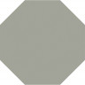 Керамогранит Керама Марацци Kerama Marazzi SG244600N АГУСТА серый светлый 24x24