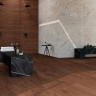 Керамогранит Атлас Конкорд РИВЕ АНТИКА РИВА / Atlas Concord Rive Antica Riva 20x120