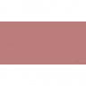 Керамогранит Грани Таганая Feeria GTF448 antique pink / античный розовый матовый 60x120