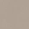 Керамогранит Tubadzin INDUSTRIO Beige MAT 59,8x59,8