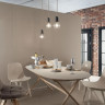 Керамогранит Tubadzin INDUSTRIO Beige MAT 59,8x59,8