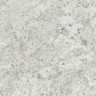 Атлас Конкорд Ф.Д.М. КВАРК БРАЗИЛИАН ВАЙТ Грип / Atlas Concorde F.D.M. QUARK BRAZILIAN WHITE Grip 60x120 Атлас Конкорд Ф.Д.М. КВАРК БРАЗИЛИАН ВАЙТ Грип / Atlas Concorde F.D.M. QUARK BRAZILIAN WHITE Grip 60x120