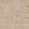 Atlas Concorde Symphonyx Cashmere Mosaic Lap / Атлас Конкорд Симфоникс Кашмир Мозаика Лап 30x30