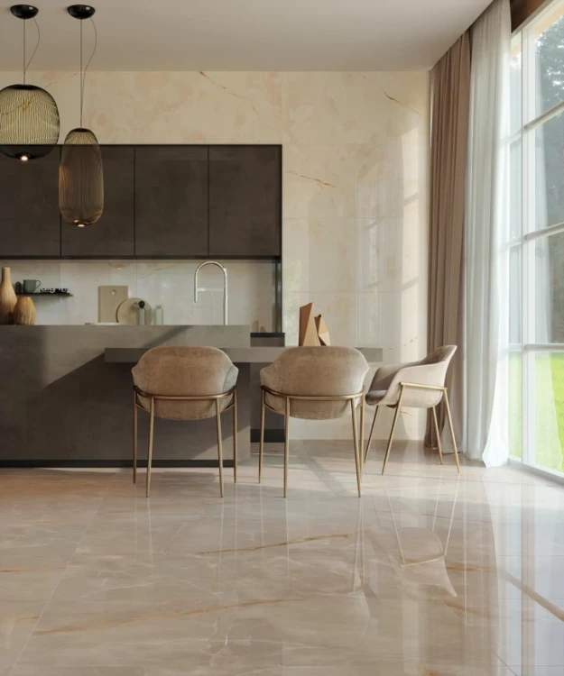 Atlas Concorde Symphonyx Cashmere Mosaic Lap / Атлас Конкорд Симфоникс Кашмир Мозаика Лап 30x30