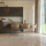 Atlas Concorde Symphonyx Cashmere Mosaic Lap / Атлас Конкорд Симфоникс Кашмир Мозаика Лап 30x30