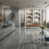 Италон Шарм Эдванс Палиссандро Дарк Люкс / Italon Charme Advance Palissandro Dark Lux 80x160 Италон Шарм Эдванс Палиссандро Дарк Люкс / Italon Charme Advance Palissandro Dark Lux 80x160
