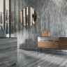 Италон Шарм Эдванс Палиссандро Дарк Люкс / Italon Charme Advance Palissandro Dark Lux 80x160 Италон Шарм Эдванс Палиссандро Дарк Люкс / Italon Charme Advance Palissandro Dark Lux 80x160