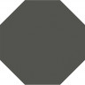 Керамогранит Керама Марацци Kerama Marazzi SG244800N АГУСТА серый темный 24x24