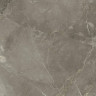 Италон Стелларис Тускания Грэй Рет / Italon Stellaris Tuscania Grey Ret 60x120