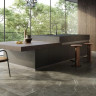 Италон Стелларис Тускания Грэй Рет / Italon Stellaris Tuscania Grey Ret 60x120