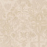 Атлас Конкорд РИНАШЕНТЕ ВОЛПЕЙПЕР Рет / Atlas Concorde RINASCENTE WALLPAPER Ret 60x120 Атлас Конкорд РИНАШЕНТЕ ВОЛПЕЙПЕР Рет / Atlas Concorde RINASCENTE WALLPAPER Ret 60x120