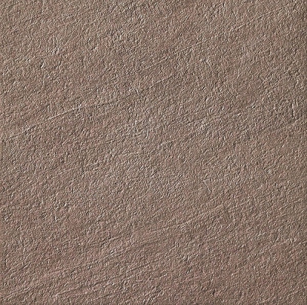 Керамогранит Атлас Конкорд / Atlas Concorde Cliff Beige Lastra / Клиф Беж Ластра 60x60x2