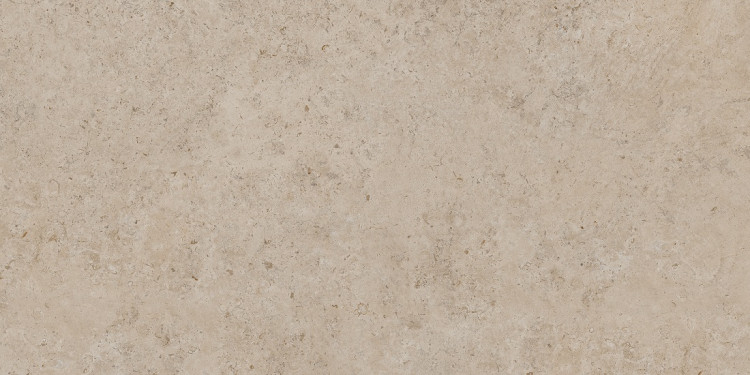 Керамогранит Керама Марацци Kerama Marazzi DD590500R ПРО ЛАЙМСТОУН АТ бежевый темный натуральный обрезной 119,5x238,5