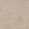 Керамогранит Керама Марацци Kerama Marazzi DD590500R ПРО ЛАЙМСТОУН АТ бежевый темный натуральный обрезной 119,5x238,5
