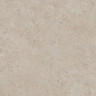 Керамогранит Керама Марацци Kerama Marazzi DD590500R ПРО ЛАЙМСТОУН АТ бежевый темный натуральный обрезной 119,5x238,5