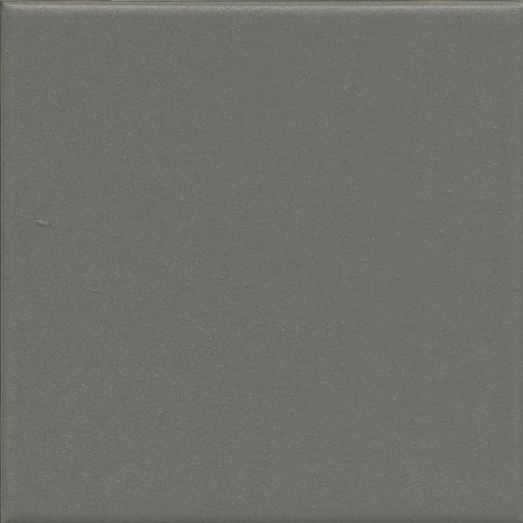 Керамогранит Керама Марацци Kerama Marazzi 1330S АГУСТА серый 9,8x9,8 Керамогранит Керама Марацци Kerama Marazzi 1330S АГУСТА серый 9,8x9,8