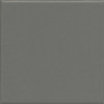 Керамогранит Керама Марацци Kerama Marazzi 1330S АГУСТА серый 9,8x9,8 Керамогранит Керама Марацци Kerama Marazzi 1330S АГУСТА серый 9,8x9,8