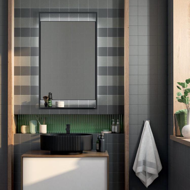 Керамогранит Керама Марацци Kerama Marazzi 1330S АГУСТА серый 9,8x9,8 Керамогранит Керама Марацци Kerama Marazzi 1330S АГУСТА серый 9,8x9,8