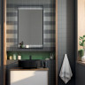 Керамогранит Керама Марацци Kerama Marazzi 1330S АГУСТА серый 9,8x9,8 Керамогранит Керама Марацци Kerama Marazzi 1330S АГУСТА серый 9,8x9,8