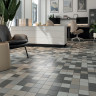 Керамогранит Керама Марацци Kerama Marazzi 1330S АГУСТА серый 9,8x9,8 Керамогранит Керама Марацци Kerama Marazzi 1330S АГУСТА серый 9,8x9,8