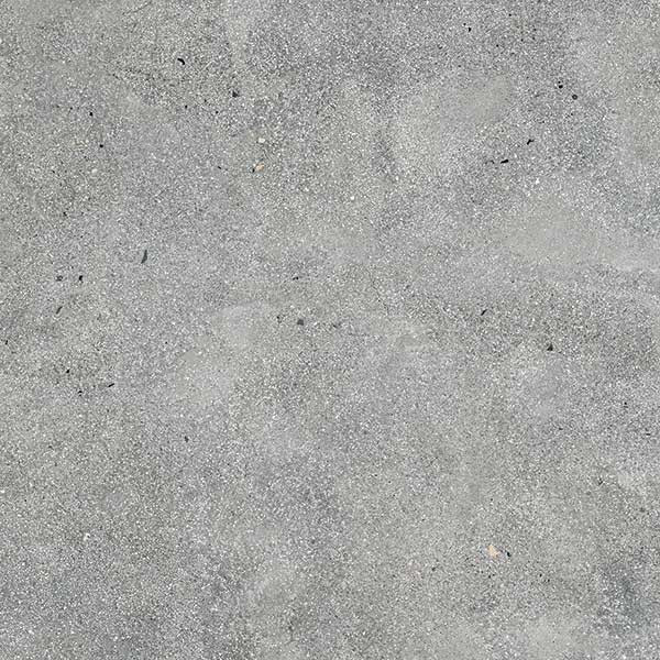 Керамогранит Гранитея Иремель Серый Лаппат. 60x60