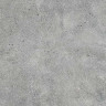 Керамогранит Гранитея Иремель Серый Лаппат. 60x60