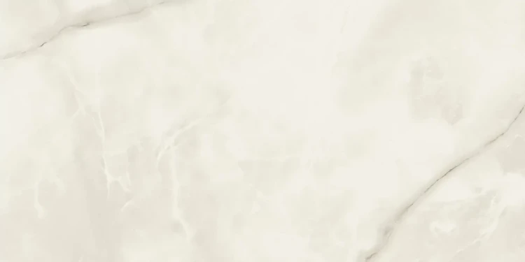 Atlas Concorde Symphonyx Crystal Lap / Атлас Конкорд Симфоникс Кристал Лап 60x120