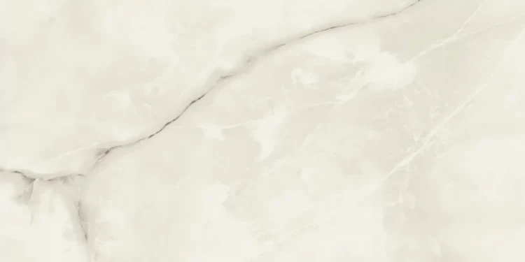 Atlas Concorde Symphonyx Crystal Lap / Атлас Конкорд Симфоникс Кристал Лап 60x120