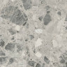 Италон Континуум Стоун Грэй Рет / Italon Continuum Stone Grey Ret 80x160