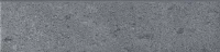 Керамогранит Керама Марацци / Kerama Marazzi АЛЛЕЯ SG912000N\4BT Плинтус серый темный 7,2x30