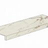 Керамогранит Атлас Конкорд АЛЛЮР КАПРАЙЯ СТУПЕНЬ ФРОНТАЛЬНАЯ / Atlas Concorde Allure Capraia Scalino Frontale 33x60 Керамогранит Атлас Конкорд АЛЛЮР КАПРАЙЯ СТУПЕНЬ ФРОНТАЛЬНАЯ / Atlas Concorde Allure Capraia Scalino Frontale 33x60