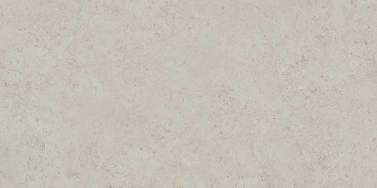 Керамогранит Керама Марацци Kerama Marazzi DD590400R ПРО ЛАЙМСТОУН АТ бежевый натуральный обрезной 119,5x238,5