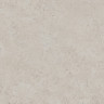Керамогранит Керама Марацци Kerama Marazzi DD590400R ПРО ЛАЙМСТОУН АТ бежевый натуральный обрезной 119,5x238,5