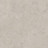 Керамогранит Керама Марацци Kerama Marazzi DD590400R ПРО ЛАЙМСТОУН АТ бежевый натуральный обрезной 119,5x238,5