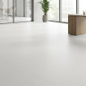 Керамогранит Грани Таганая Feeria GTF400 winter white / зимний белый матовый 60x120 Керамогранит Грани Таганая Feeria GTF400 winter white / зимний белый матовый 60x120