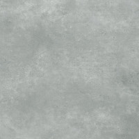 Керамогранит Tubadzin EPOXY graphite 2 MAT 119,8x119,8