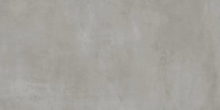 Атлас Конкорд РИНАШЕНТЕ ГРЕЙ Рет / Atlas Concorde RINASCENTE GREY Ret 60x120