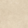 Италон Рум Стоун Беж Пат / Italon Room Stone Beige Cer 30x60