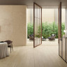 Италон Рум Стоун Беж Пат / Italon Room Stone Beige Cer 30x60