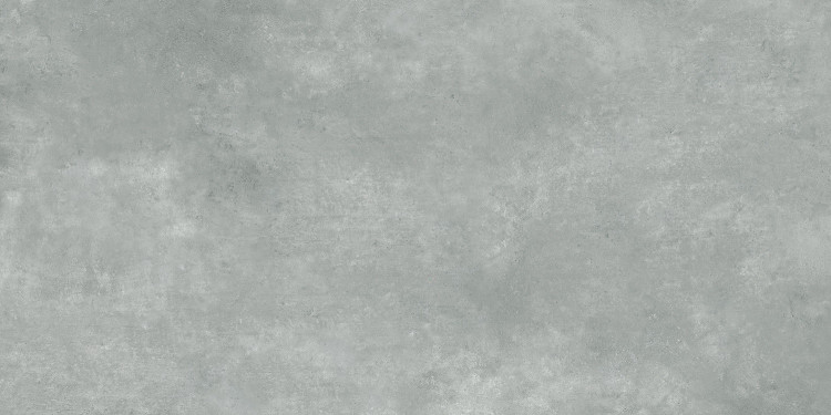 Керамогранит Tubadzin EPOXY graphite 1 POL 239,8x119,8 Керамогранит Tubadzin EPOXY graphite 1 POL 239,8x119,8
