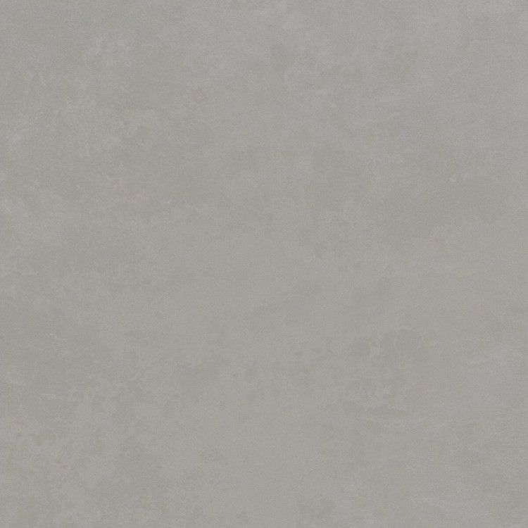 Атлас Конкорд РИНАШЕНТЕ ГРЕЙ Рет / Atlas Concorde RINASCENTE GREY Ret 60x60