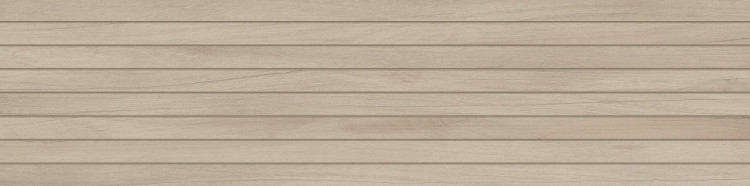 Италон Лофт Магнолия Татами / Italon Loft Magnolia Tatami 20x80