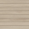 Италон Лофт Магнолия Татами / Italon Loft Magnolia Tatami 20x80